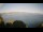 Webcam in Portofino, 3.3 mi away