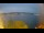 Webcam in Portofino, 2.7 mi away