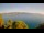 Webcam in Portofino, 0.1 km entfernt