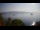 Webcam in Portofino, 8.6 km entfernt
