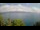 Webcam in Portofino, 2.6 mi away