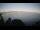 Webcam in Portofino, 8.4 km