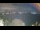 Webcam in Portofino, 2.9 mi away