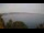 Webcam in Portofino, 0.2 km