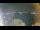 Webcam in Portofino, 2.9 mi away