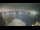 Webcam in Portofino, 6.3 km