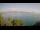 Webcam in Portofino, 6.3 km entfernt