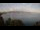 Webcam in Portofino, 1 km entfernt