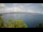 Webcam in Portofino, 6.7 km