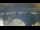 Webcam in Portofino, 2.2 mi away
