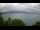Webcam in Portofino, 2.9 mi away