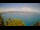 Webcam in Portofino, 1 km