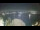 Webcam in Portofino, 3.2 km entfernt