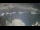 Webcam in Portofino, 8.4 km