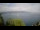 Webcam in Portofino, 8.6 km entfernt