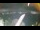 Webcam in Portofino, 2.7 mi away
