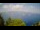 Webcam in Portofino, 2.9 mi away