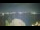 Webcam in Portofino, 0.1 mi away