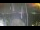 Webcam in Portofino, 3.3 mi away