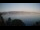 Webcam in Portofino, 2.7 mi away