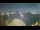 Webcam in Portofino, 2.9 mi away