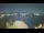 Webcam in Portofino, 1 km entfernt