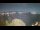 Webcam in Portofino, 2.7 mi away
