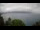 Webcam in Portofino, 5.7 km entfernt