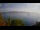Webcam in Portofino, 1 km