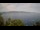 Webcam in Portofino, 1 km