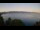 Webcam in Portofino, 14.8 km