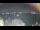 Webcam in Portofino, 0 km entfernt