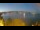Webcam in Portofino, 14.8 km entfernt