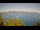 Webcam in Portofino, 3.7 mi away
