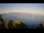 Webcam in Portofino, 6.3 km entfernt