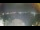 Webcam in Portofino, 2.7 km