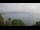 Webcam in Portofino, 0 km entfernt