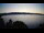 Webcam in Portofino, 2.9 mi away