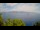 Webcam in Portofino, 2.9 mi away