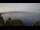 Webcam in Portofino, 6.3 km