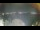 Webcam in Portofino, 0 mi away