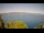 Webcam in Portofino, 3.2 mi away