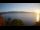 Webcam in Portofino, 1 km