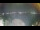 Webcam in Portofino, 8.6 km