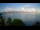 Webcam in Portofino, 4.4 km entfernt