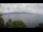 Webcam in Portofino, 5.8 km