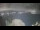 Webcam in Portofino, 5.8 km