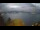 Webcam in Portofino, 6.7 km