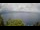 Webcam in Portofino, 11.7 km