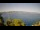 Webcam in Portofino, 5.8 km entfernt